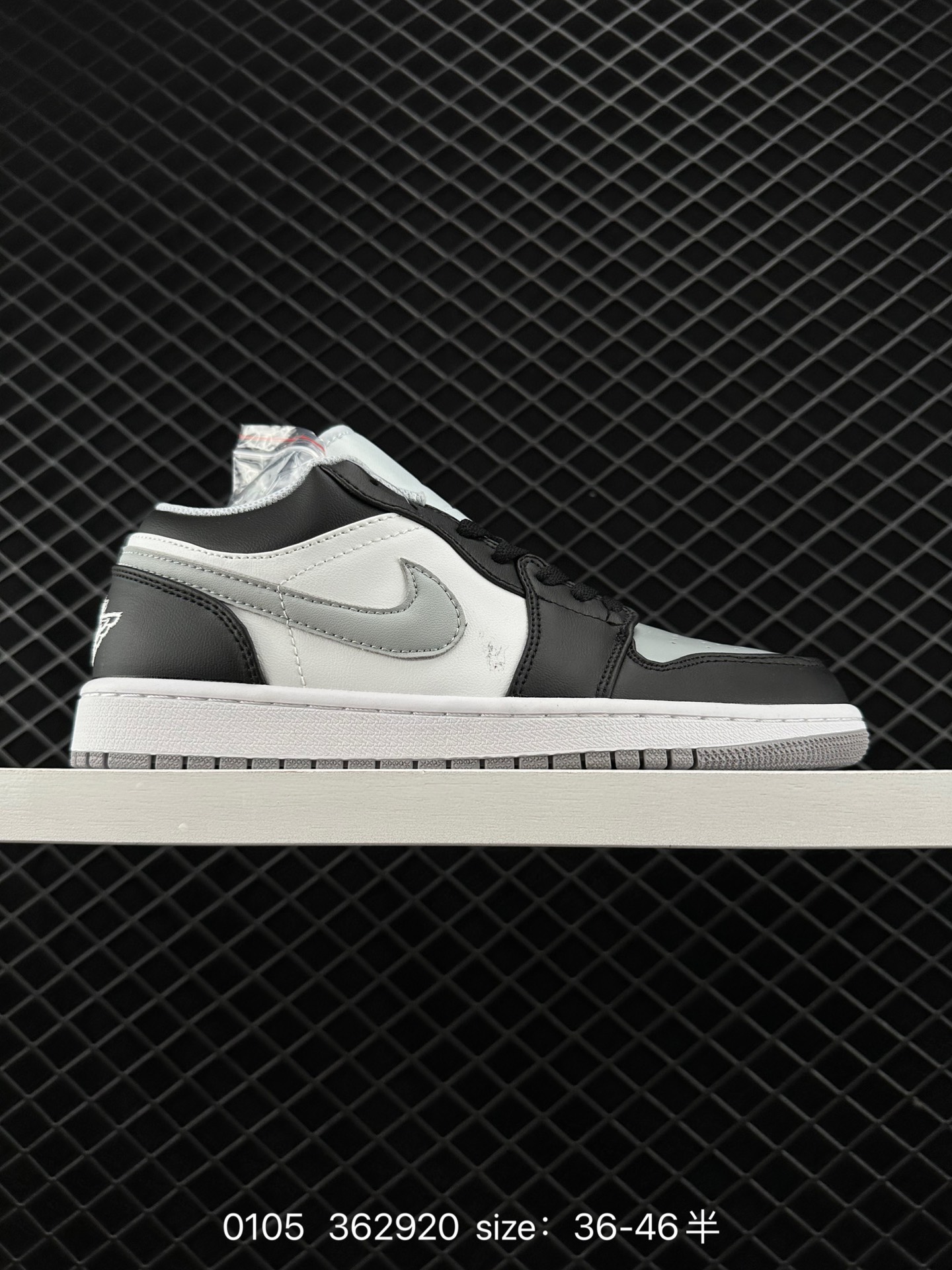 Air Jordan 1 Low AJ1 Air Jordan 1 Low AJ1